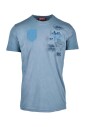 cotton-t-shirt