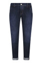 denim-fashion-jeans
