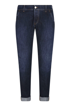 denim-fashion-jeans