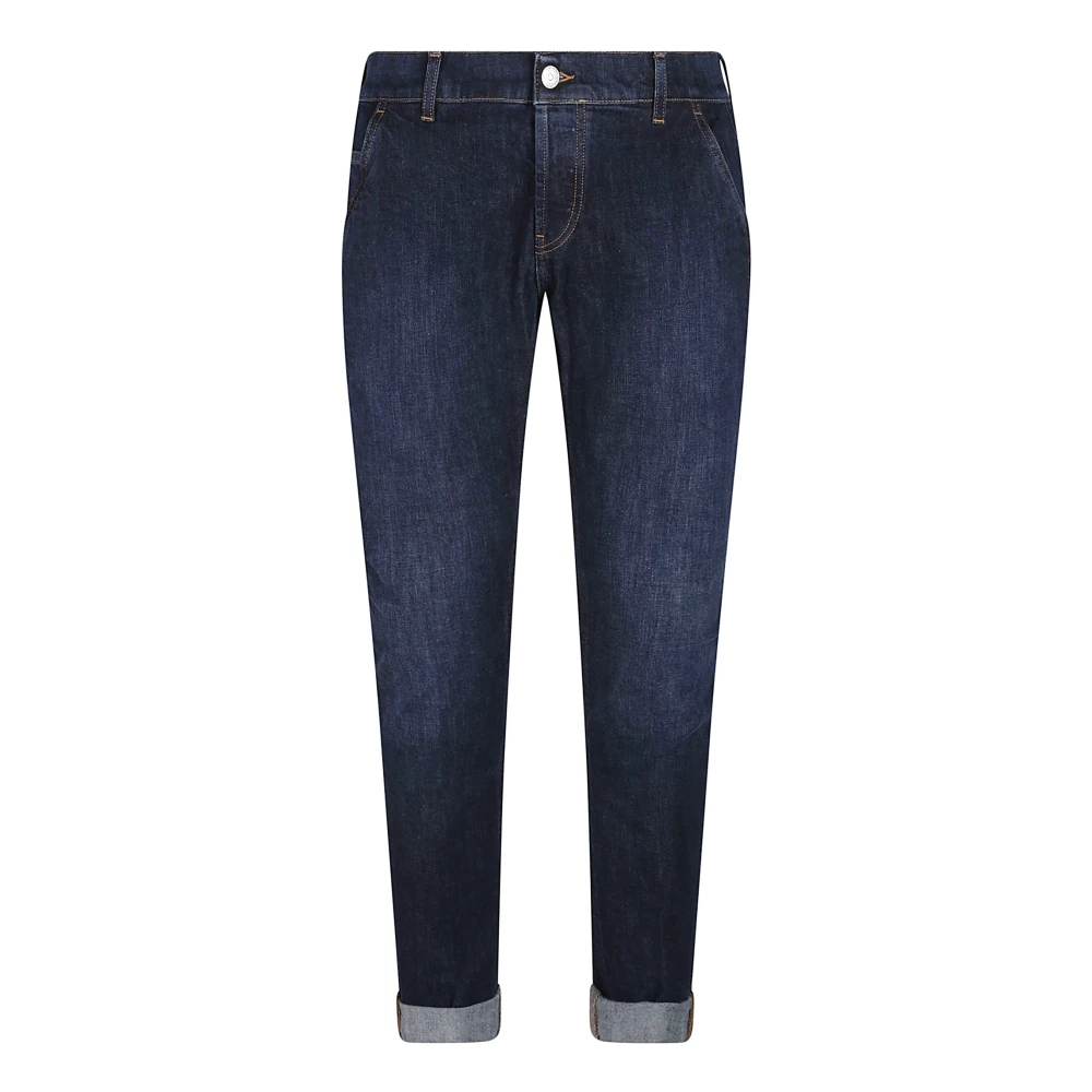 Jeans > Skinny Jeans - - Dondup - Modalova