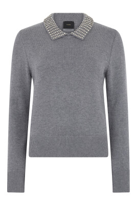 wool-blend-polo-sweater