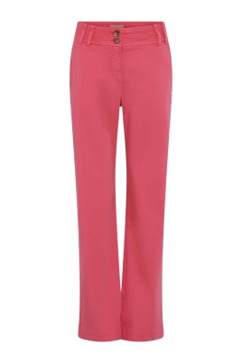 desertrose-wide-leg-trousers