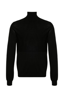 fine-knit-sweater-roll-neck