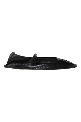 sorte-laeder-mary-jane-flats