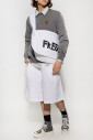 pull-ras-du-cou-avec-broderies-fraises