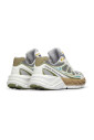 sneakers-vertes-round-one