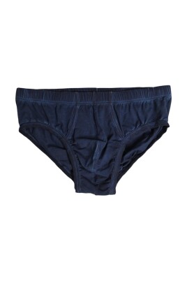 blue-cotton-brief-underwear-with-elastic-waistband