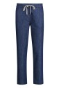 womenand-39-s-chinos-pants