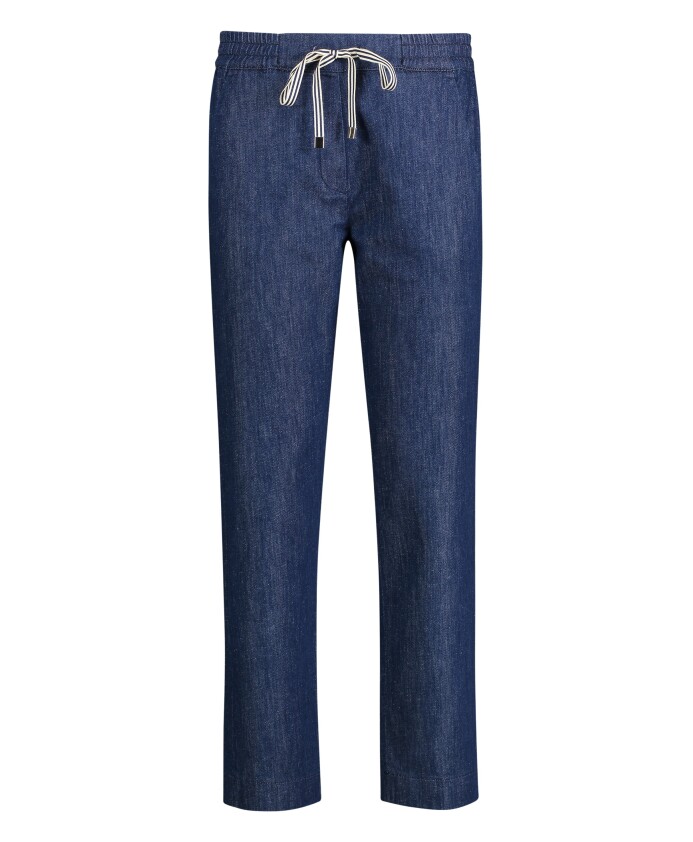 womenand-39-s-chinos-pants