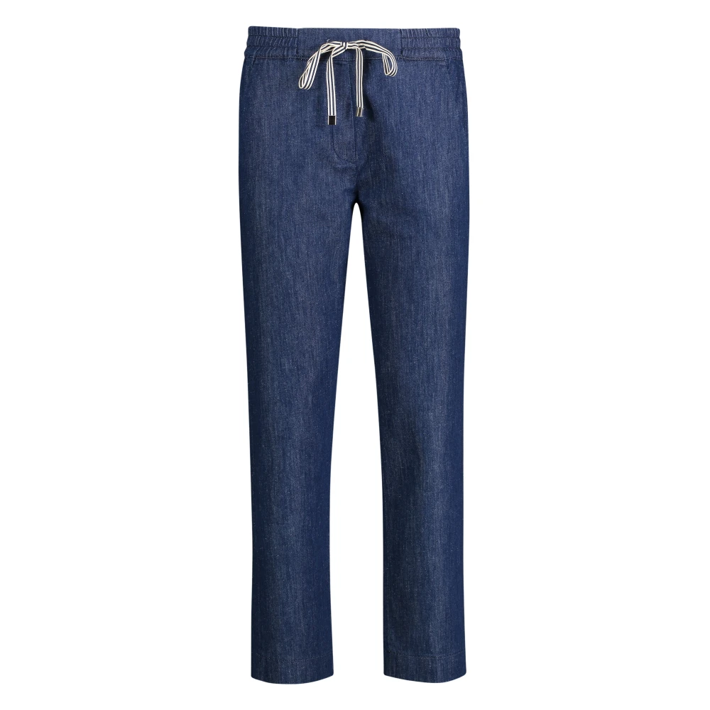 Trousers > Chinos - - Re-Hash - Modalova