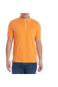 polo-classique-a-manches-courtes
