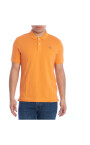 polo-classique-a-manches-courtes