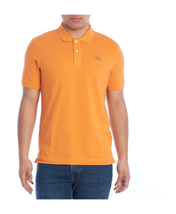 polo-classique-a-manches-courtes