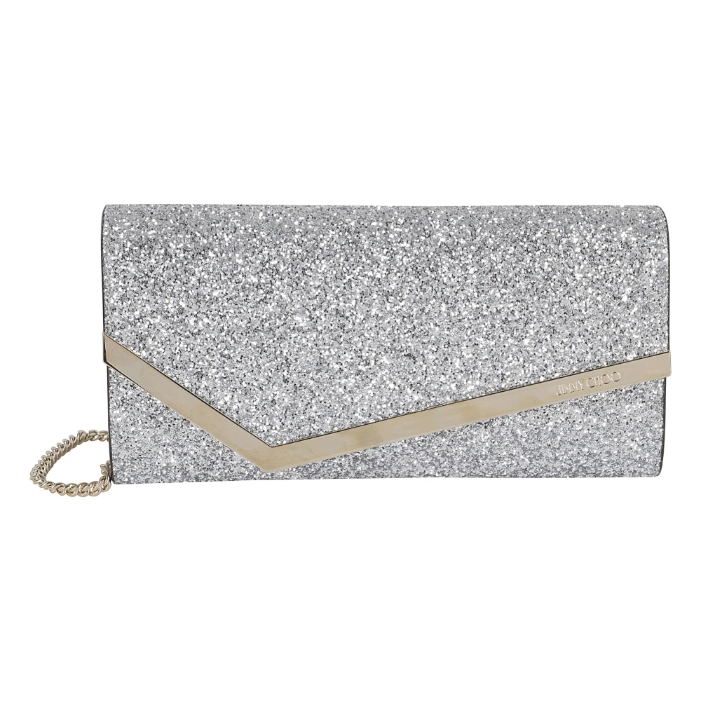 Bags > Cross Body Bags - - Jimmy Choo - Modalova