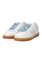 cool-sneakers