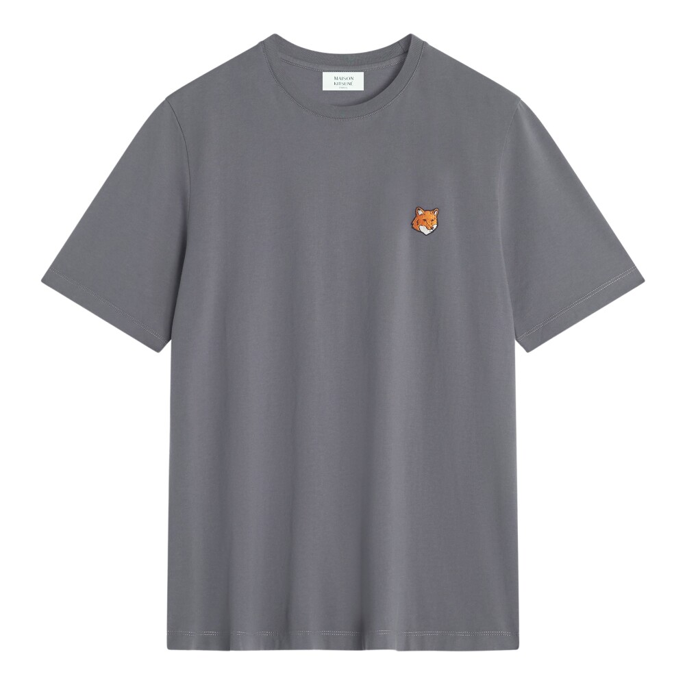 Kupuj kolekcje Maison Kitsuné online na Showroom