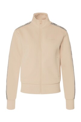 sweatshirt-beige-confortable-et-elegant-pour-femmes
