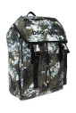 sac-a-dos-avec-imprime