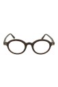 lunettes-a-filtre-anti-lumiere-bleue
