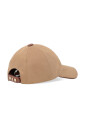 chapeau-camel