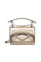 crossbody-bag