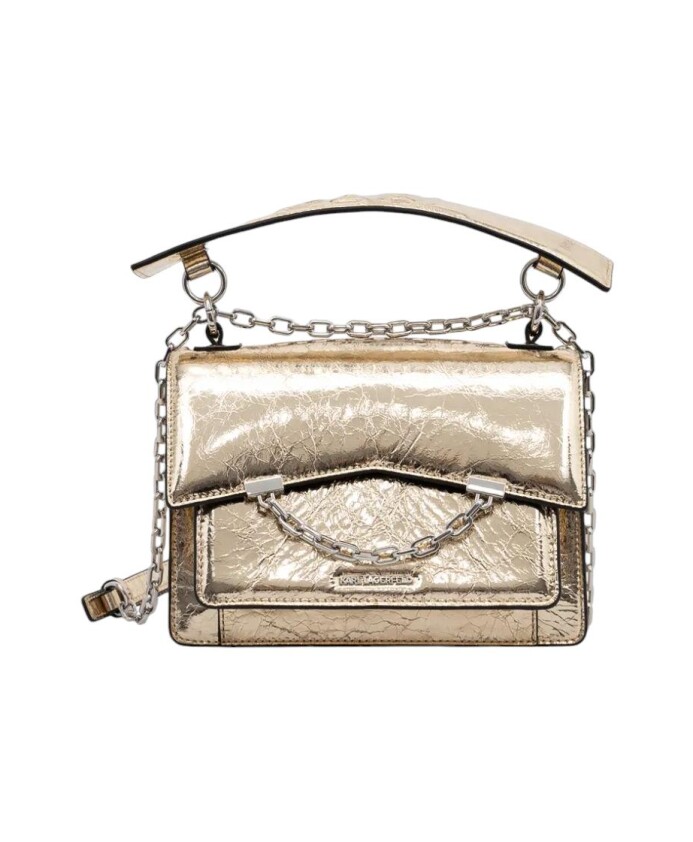 crossbody-bag