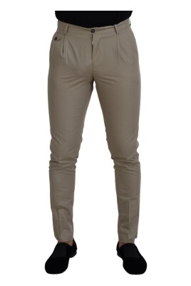 beige-cotton-slim-fit-men-pants