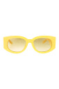 lunettes-de-soleil-memphis-pour-un-look-elegant