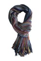 blue-geometric-wool-acrylic-blanket
