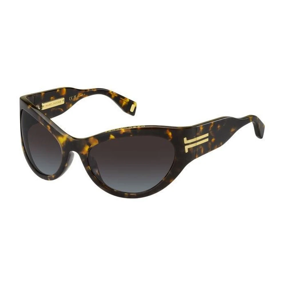 Accessories > Sunglasses - - Marc Jacobs - Modalova