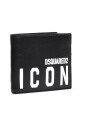 be-icon-wallet