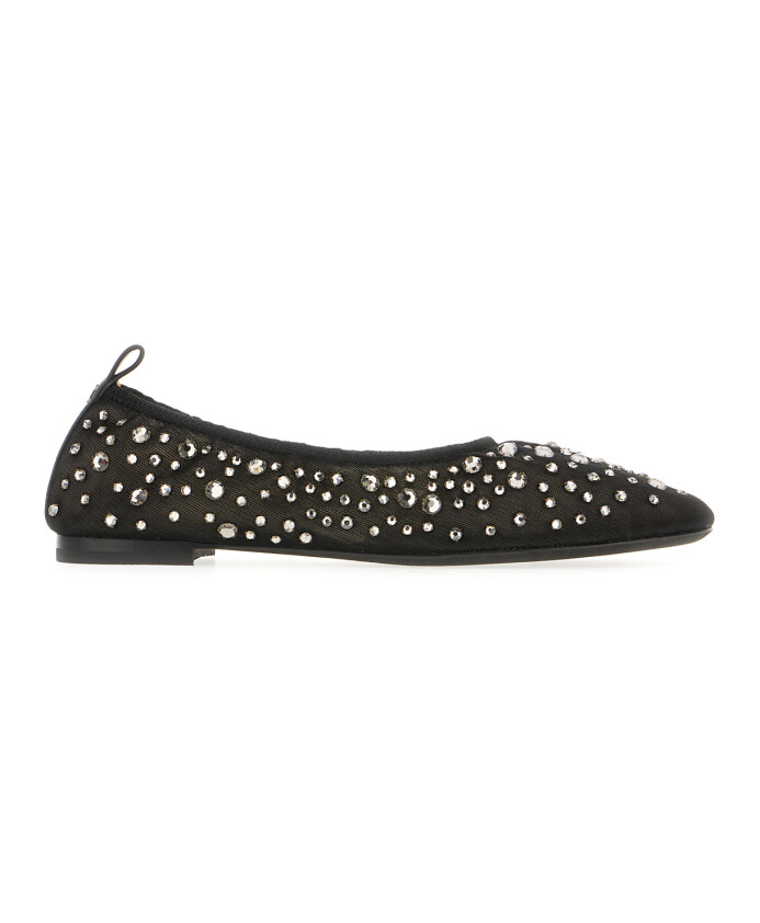 elegantes-ballerines