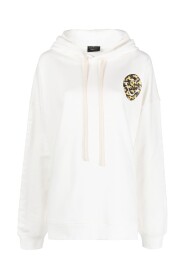 Joshua Sanders Sweaters White