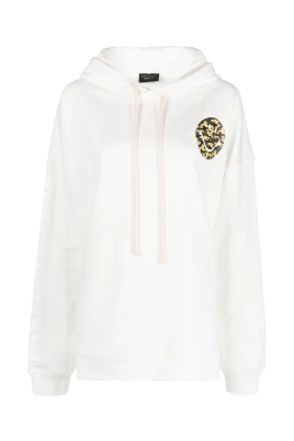 Joshua Sanders Sweaters