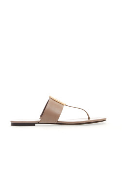georgia-sandal