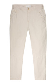 Spodnie Slim-fit