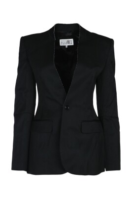 stylish-blazers-and-vests-collection