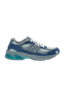 2010 Trainer