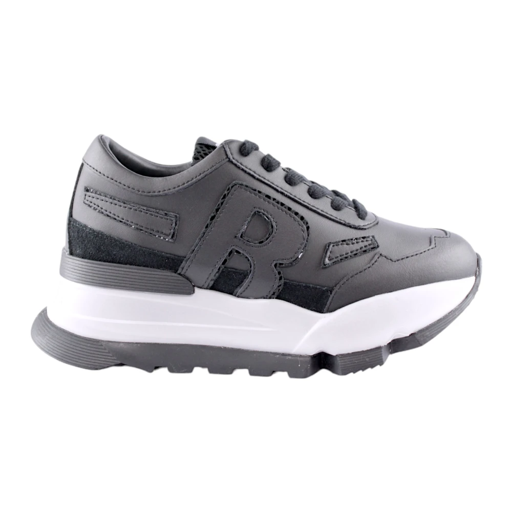 Shoes > Sneakers - - Rucoline - Modalova