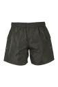 boxer-swim-shorts-polyester-beachwear
