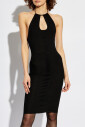 backless-dress