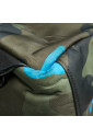 pre-owned-tissu-sacs-dos