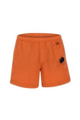 flatt-auxiliary-pocket-swim-shorts