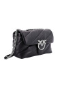 amour-classique-puff-maxi-sac