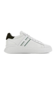 Scarpe da ginnastica
