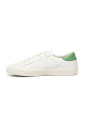 sneakers-vertes-avec-details-blancs