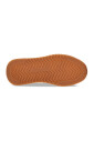 baskets-tropez-2-1-running