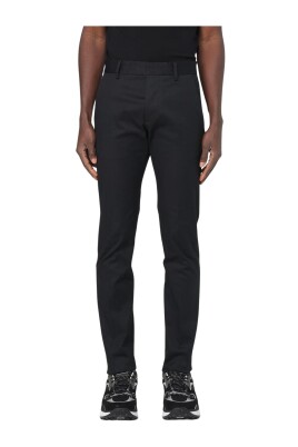 classic-fit-black-trousers