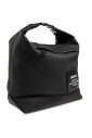 sac-a-main-nakoa