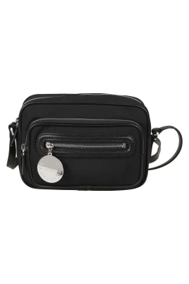 Dartmoor Crossbody Bag